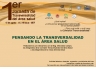 Afiche / Imagen del Evento