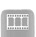 Archivo Audiovisual - Canal en Youtube