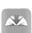 Blog de Biblioteca