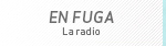 Radio En Fuga