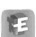 Campus Virtual - Moodle