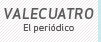 Revista Vale 4