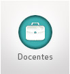 Información para Docentes