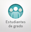 Información para Estudiantes de Grado