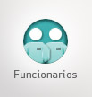 Información para Funcionarios