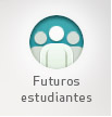 Información para Futuros Estudiantes