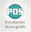 Información para la Generación 2012