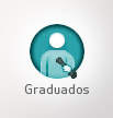 Información para Graduados