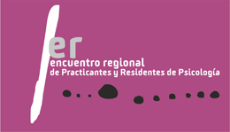 Afiche / Imagen del Evento