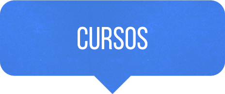 cursos