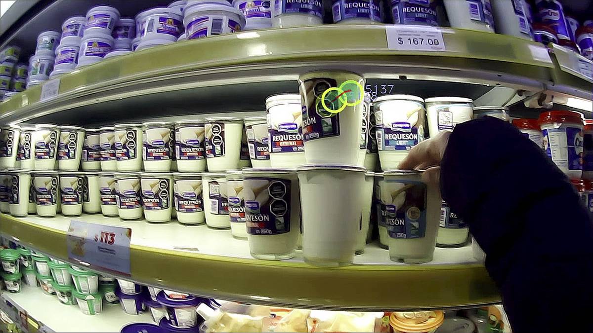 Activia añade otro 'sin' a su gama: llegan sus yogures sin lactosa