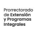 Extensión