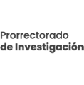 CSIC