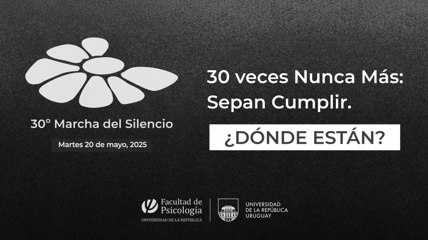 20 de mayo