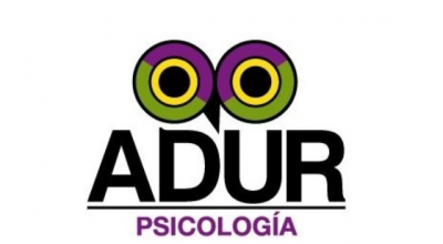 Comunicado de ADUR Psicología: PARO el jueves 27/6 de 8 a 13hs con suspensión de actividades