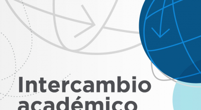 Logo del programa de intercambio académico latinoamericano (PILA)