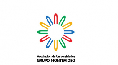 logo augm