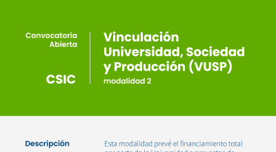 imagen de difusión