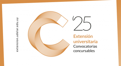 afiche de difusión de los cursos