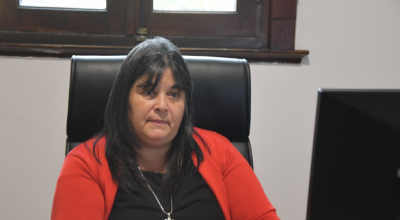 Facultad de Psicología reorganiza sus espacios con el propósito de mejorar su trabajo
