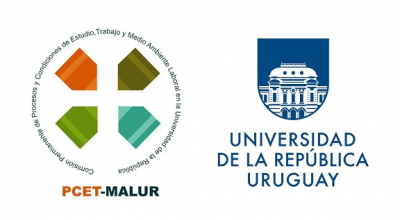 logo pcet-malur