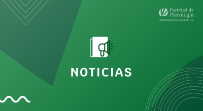 imagen con la palabra Noticias