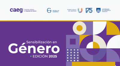 imagen de difusión