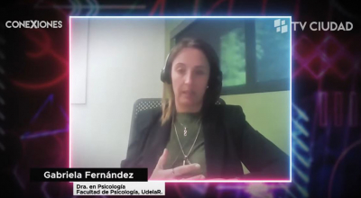 "Internet oscuro o tóxico: acoso, violencia y los límites de la libertad de expresión"