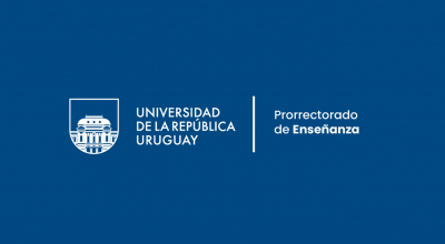 logo Prorrectorado de Enseñanza