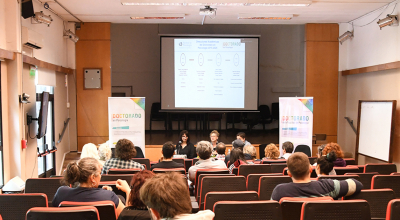 El Doctorado en Psicología a diez años: historia, presente y urgencias del porvenir