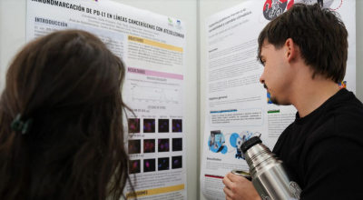 Disponible el calendario 2026 de las convocatorias a Movilidad Académica Individual y Eventos Académicos en el país