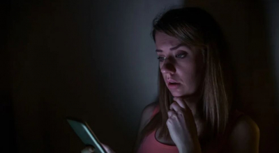 "La imperiosa necesidad de cambios normativos y culturales para combatir la violencia digital"