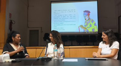 Formar otras preguntas: un giro epistémico en la psicología clínica