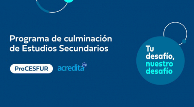 Agenda de inscripciones: Cupos disponibles en materias de ProCES – 1er semestre 2026