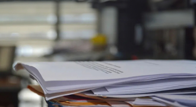 Escala de Sueldos 2026 en la Universidad de la República