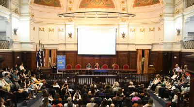 Masculinidades contemporáneas: entre la deconstrucción y la reacción conservadora