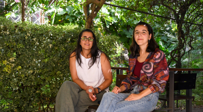 La Comisión VAD renueva su equipo técnico multidisciplinario