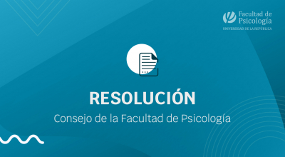 imagen con la palabra Resolución