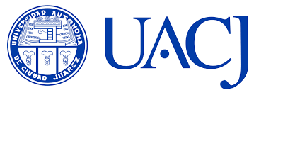 Logo Universidad Autónoma de Ciudad Juárez