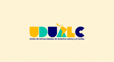 Unión de Universidades de América Latina y el Caribe (UDUALC)