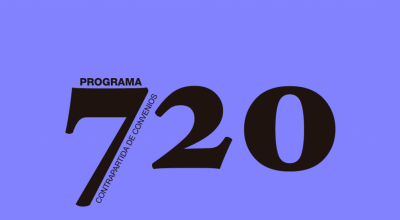 logo del programa 720