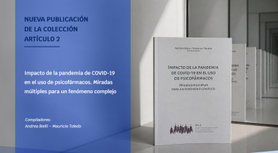 imagen de difusión del libro