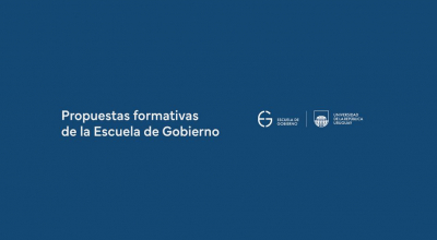 imagen de difusión de la convocatoria
