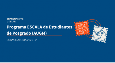 peep segundo semestre 2026