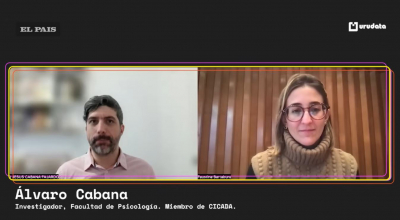 "El impacto de la IA en la educación: desde nuevas herramientas para docentes a desafíos a la hora de evaluar"