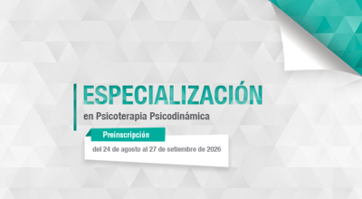 imagen de difusión de la convocatoria