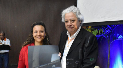 Fotografía: Universidad de San Buenaventura Cartagena