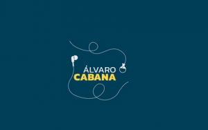 Álvaro Cabana en Un Poadcast sobre Ciencia