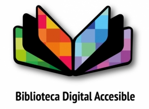 "Biblioteca Digital Accesible incluye unos 500 documentos para el estudiantado de Facultad de Psicología"