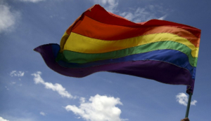 "Encuesta para estudiar los vínculos familiares de las personas LGBT"